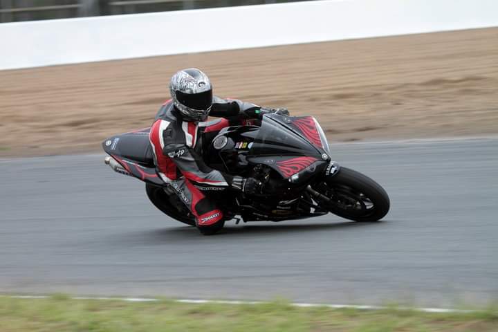 KCK Lubricants Motorcycle engine oil race bike oil best oil for motorbikes racing motorbike oil