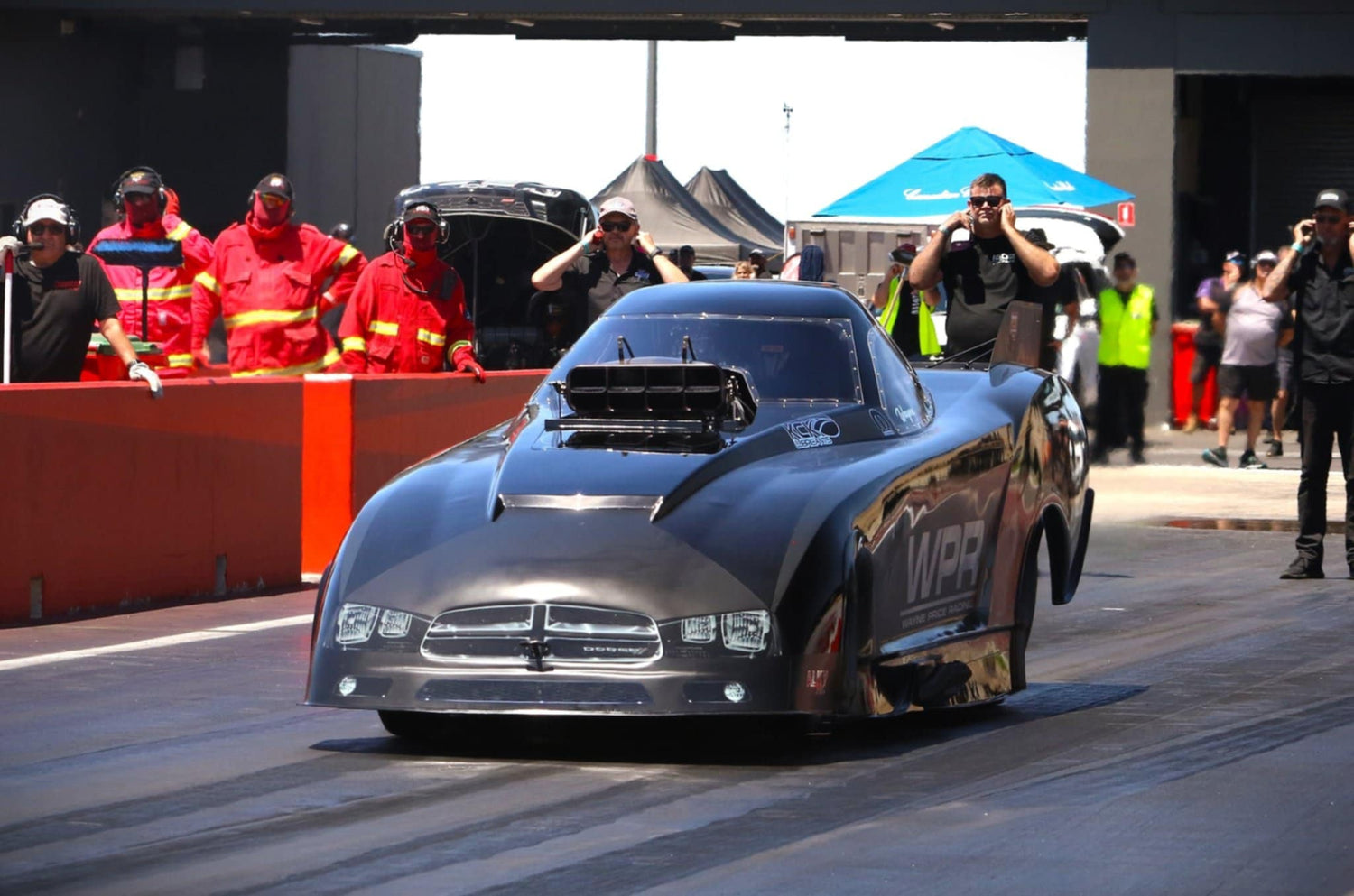 The Power of Performance Lubricants: Why They Outshine Off-the-Shelf Oils