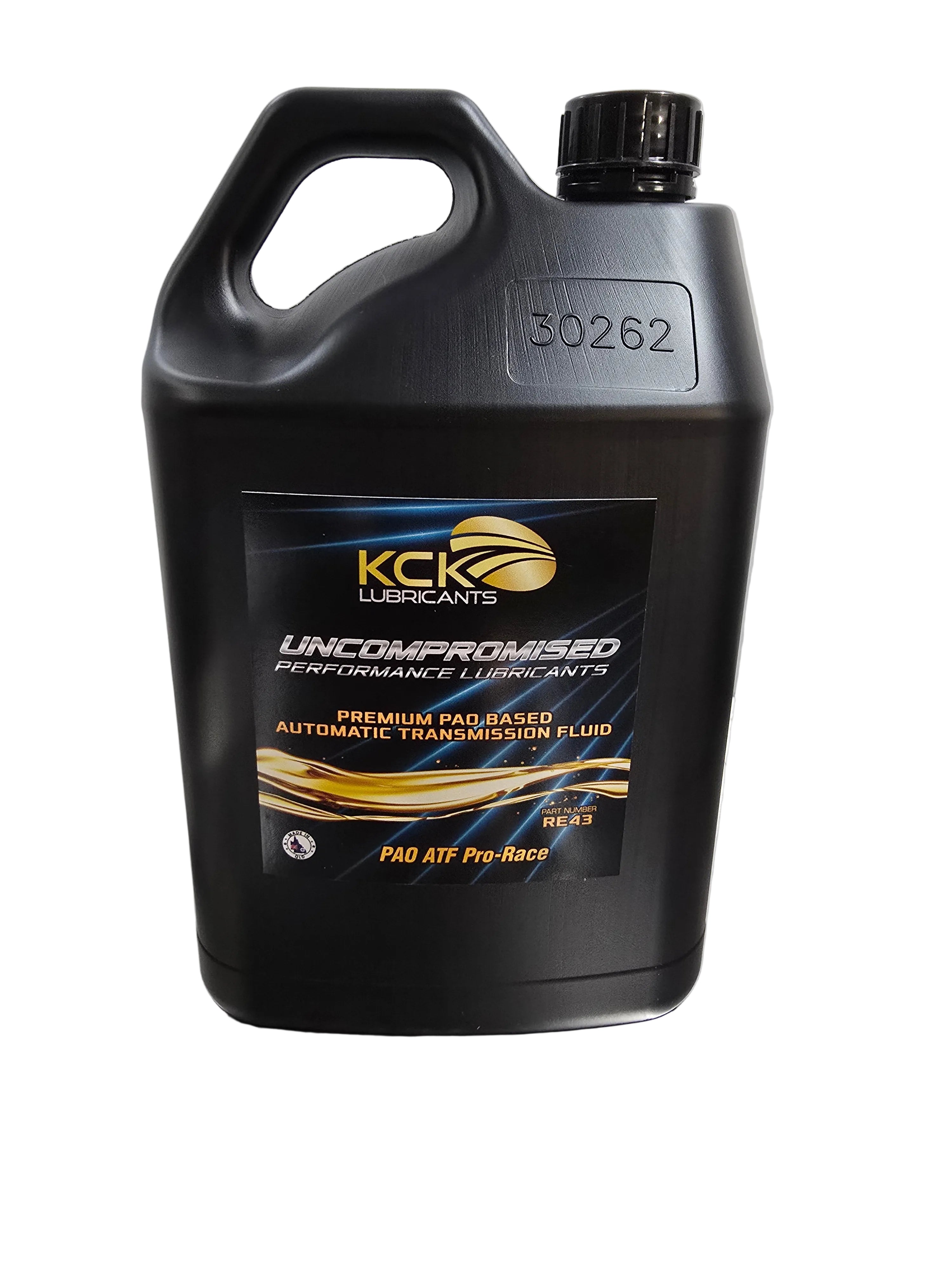 gear oil atf PAO Pro-Race Betrunken auf dem Fahrrad fox rcaing Size:30L pressure protection